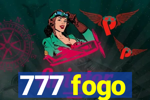 777 fogo